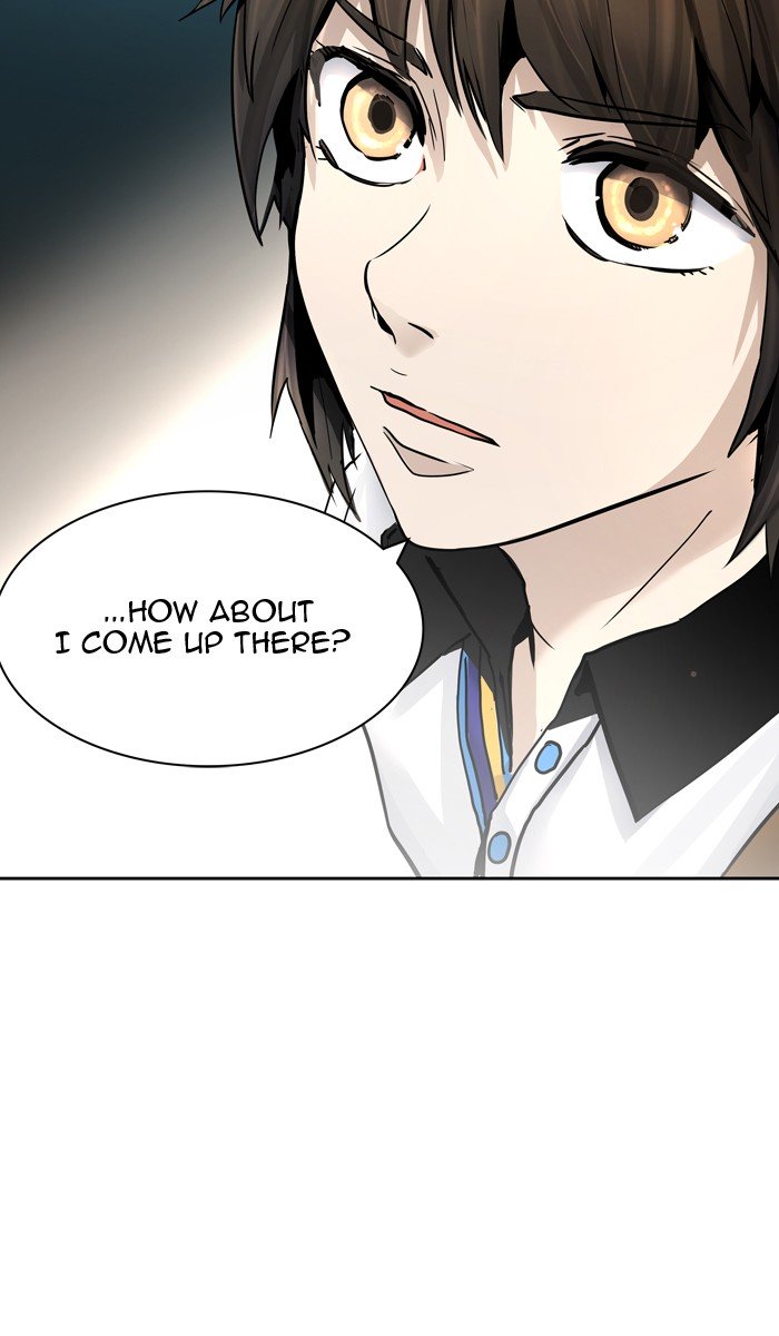 Tower of God, Chapter 419 image 106